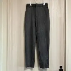 Item thumbnail for item f3dca043-9c01-48df-802f-af585bbb19fc