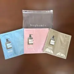 cocone クレイクリームシャンプー 試供品セット