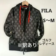 Item thumbnail for item 712c6cc8-5b2f-4c3f-bd4a-c6b8961ac74a