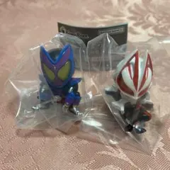 Item thumbnail for item 8f4a0286-8f5e-4893-a154-b72277e2d5f2