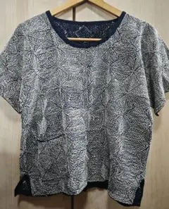 Item thumbnail for item 78b0a94d-08bf-495e-9d62-ed96d2d7ed9e