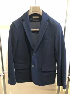 2025年最新】JOURNAL STANDARD relume メンズ テーラードジャケットの