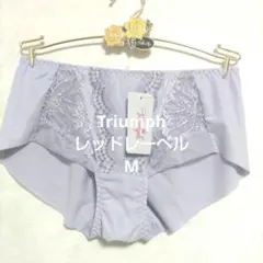 Item thumbnail for item 90fbb09f-be2c-4990-87b2-b07e8a8008cb