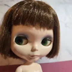 2026年最新】ブライス ベルベットメヌエットの人気アイテム - メルカリ