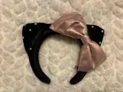 Item thumbnail for item e33ca194-80e4-4cc6-a126-56aa286aa514