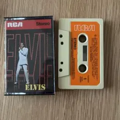 Item thumbnail for item 3b38c8d6-c24c-4657-b60b-5b694c640b9d