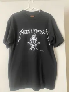 2026年最新】brockum metallicaの人気アイテム - メルカリ