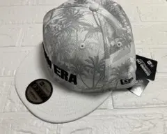 Item thumbnail for item 70307fdc-0d97-4e50-91c2-abfff7b49987