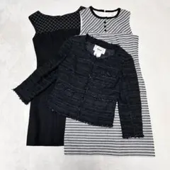 Item thumbnail for item 95ce7a86-ec3e-4013-9455-569f9383e6dd