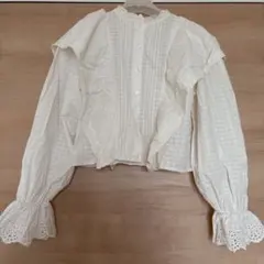 Item thumbnail for item 6b313f94-b0a8-4126-9305-b0b10735370c