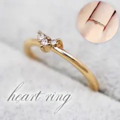 やぁ様 リクエスト 4点 まとめ商品