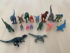 Item thumbnail for item a6f47386-45bd-412b-bae1-858b370dd87c