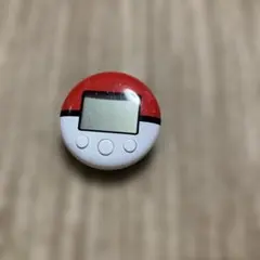 ゲーム ニンテンドー ポケットモンスター ポケウォーカー ジャンク品