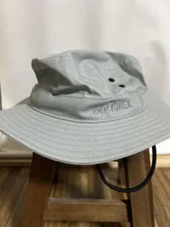 Item thumbnail for item a3a85de9-299b-4c4a-8197-6114cb52645c