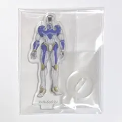 ジョジョの奇妙な冒険 ザ・ハンド アクスタ