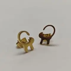 2026年最新】未使用品ですが自宅保管品になりますので、の人気アイテム 