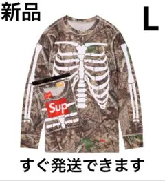 2025年最新】supreme カモ セーターの人気アイテム - メルカリ