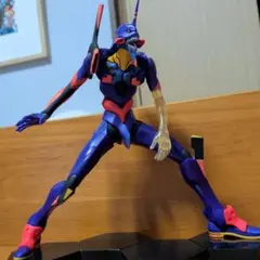 Item thumbnail for item 2aa5ede6-d51c-4f55-90ea-cae33e967845