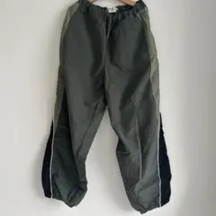 PAIRMANON STREET 150のサムネイル