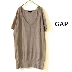 Item thumbnail for item a9a57e21-11ad-495f-9998-ebcd18c4c910