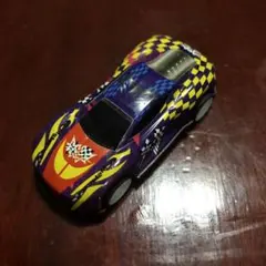 Item thumbnail for item 95f11eae-7e49-4e37-a020-b538045fcca2