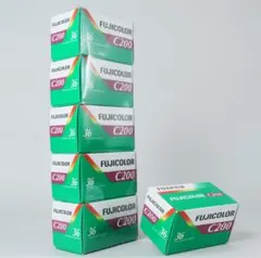 Item thumbnail for item c0450b53-049d-4a8d-bf85-4e9958cbd092