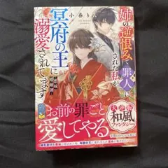 Item thumbnail for item 2ea8b816-727d-4f89-b665-a000a00f1c40