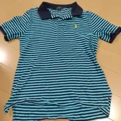 ラルフローレン ポロシャツ160