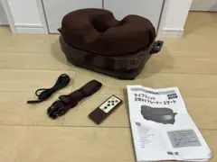 未開封　ライフフィットトレーナー 未開封ライフフィットトレーナー