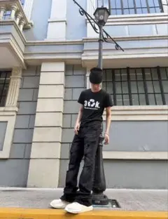 希少】333k Tシャツ Sサイズ - メルカリ
