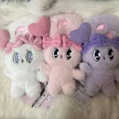 エスターバニーセット