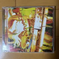 Squeezed オレンジレンジ アルバム◯
