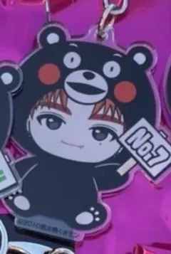 yunhui様 リクエスト 3点 まとめ商品