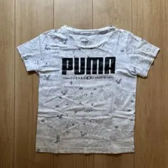 Item thumbnail for item f8ed2a02-cade-48e4-8d42-0b600b9294dd