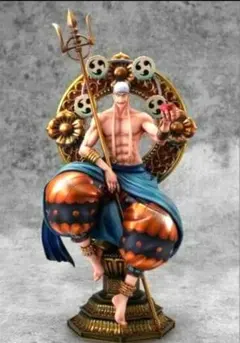 2024 ONE PIECE JP ペローナ #093 GEM MT Amazon.co.jp: ONE PIECEカードゲーム OP06-093 ペローナ SR : おもちゃ