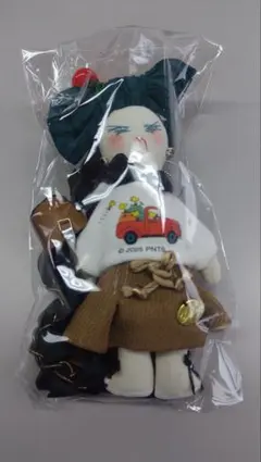 2026年最新】DEMODEの人気アイテム - メルカリ