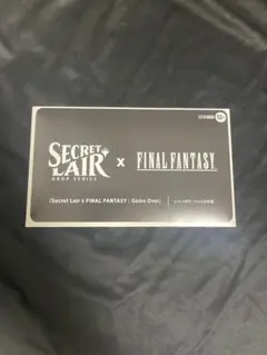 Item thumbnail for item 8ec8b8bf-b184-4769-b36c-f46b51f62ff7