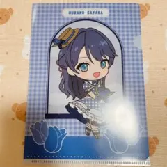 SD様 リクエスト 2点 まとめ商品