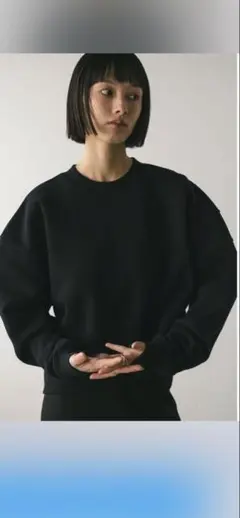 Item thumbnail for item f6f2cb09-d6d1-4e2b-a195-02d60bcf07c9