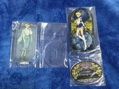 Item thumbnail for item ce85bb07-ee44-4a7f-9c61-9671fe5ea3bd