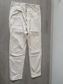 JOURNAL STANDARD メンズ チノパン