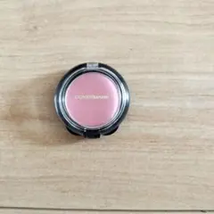 COVERMARK パウダーチーク ピンクのサムネイル
