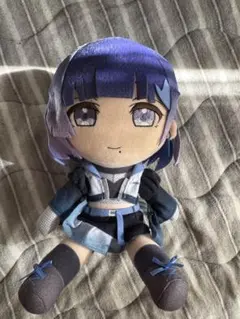 2026年最新】gift ぬいぐるみ 学園アイドルマスターの人気アイテム