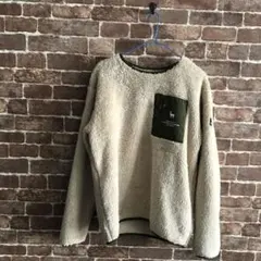 TNOC hokkaido フリーストレーナー