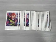 あんさんぶるスターズ あんスタ ぱしゃっつ Vol.5 葵ゆうた ゆうた