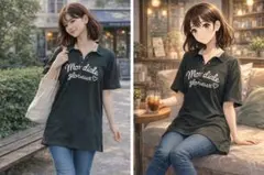 Item thumbnail for item 6255f91f-28c7-437c-ba99-107a6663afcb