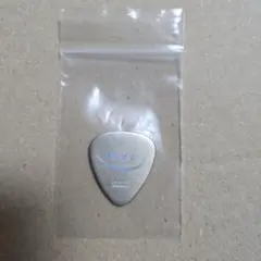 Item thumbnail for item 3548090e-3234-4363-9d1b-803914ab606c