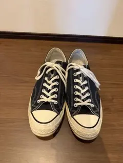 converse チャックテイラー