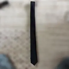 hare ナロータイ　ネクタイ