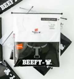 Item thumbnail for item d3341e7d-8889-41c5-941c-4646382560a0